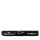 Gainward GeForce RTX 5070 Ti Phoenix-S 16GB GDDR7 - 1335472 - zdjęcie 8